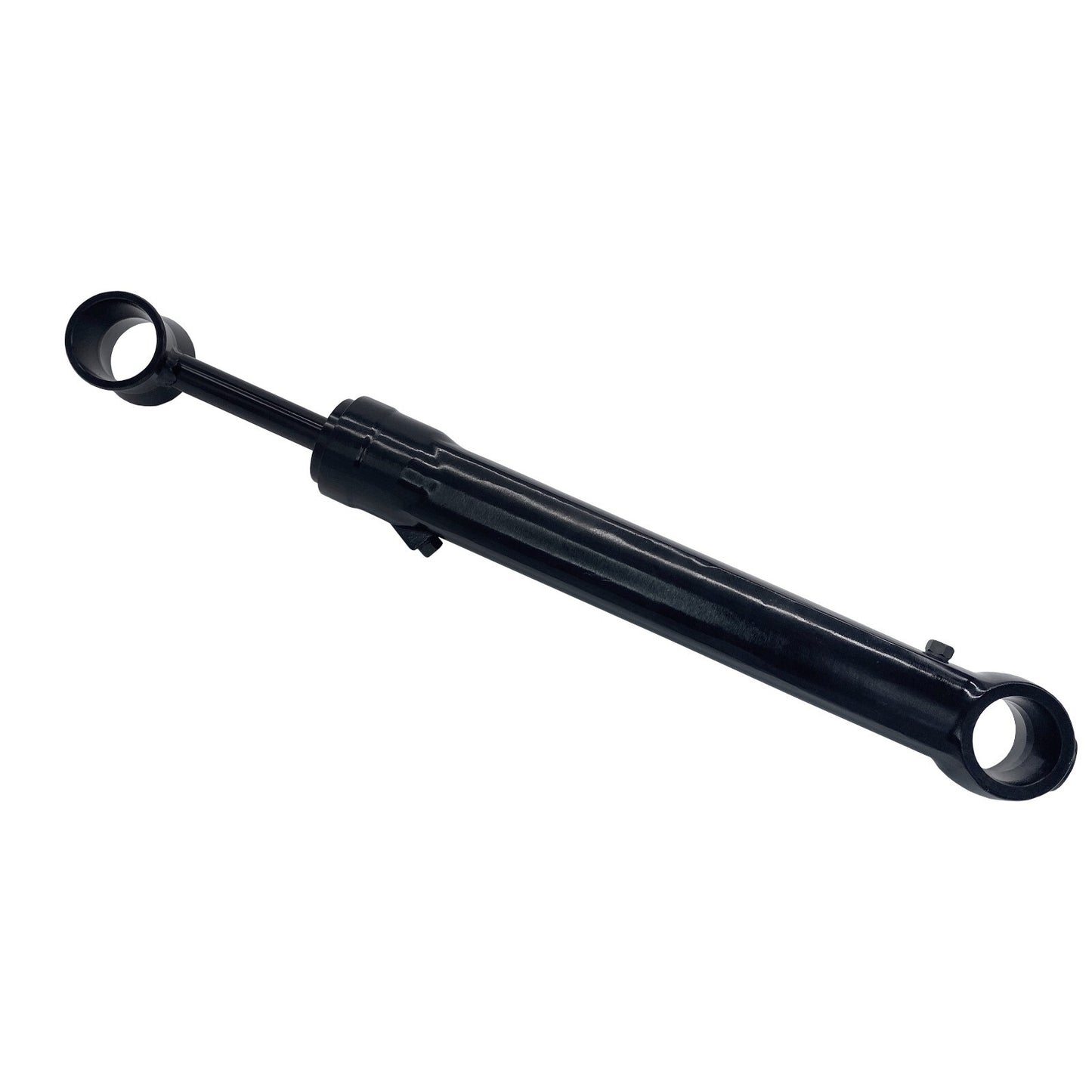 Trim Tilt Ram Cylinder STARBOARD for MerCruiser Bravo 98704A26 8M0132610 18-2425