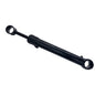 Trim Tilt Ram Cylinder STARBOARD for MerCruiser Bravo 98704A26 8M0132610 18-2425
