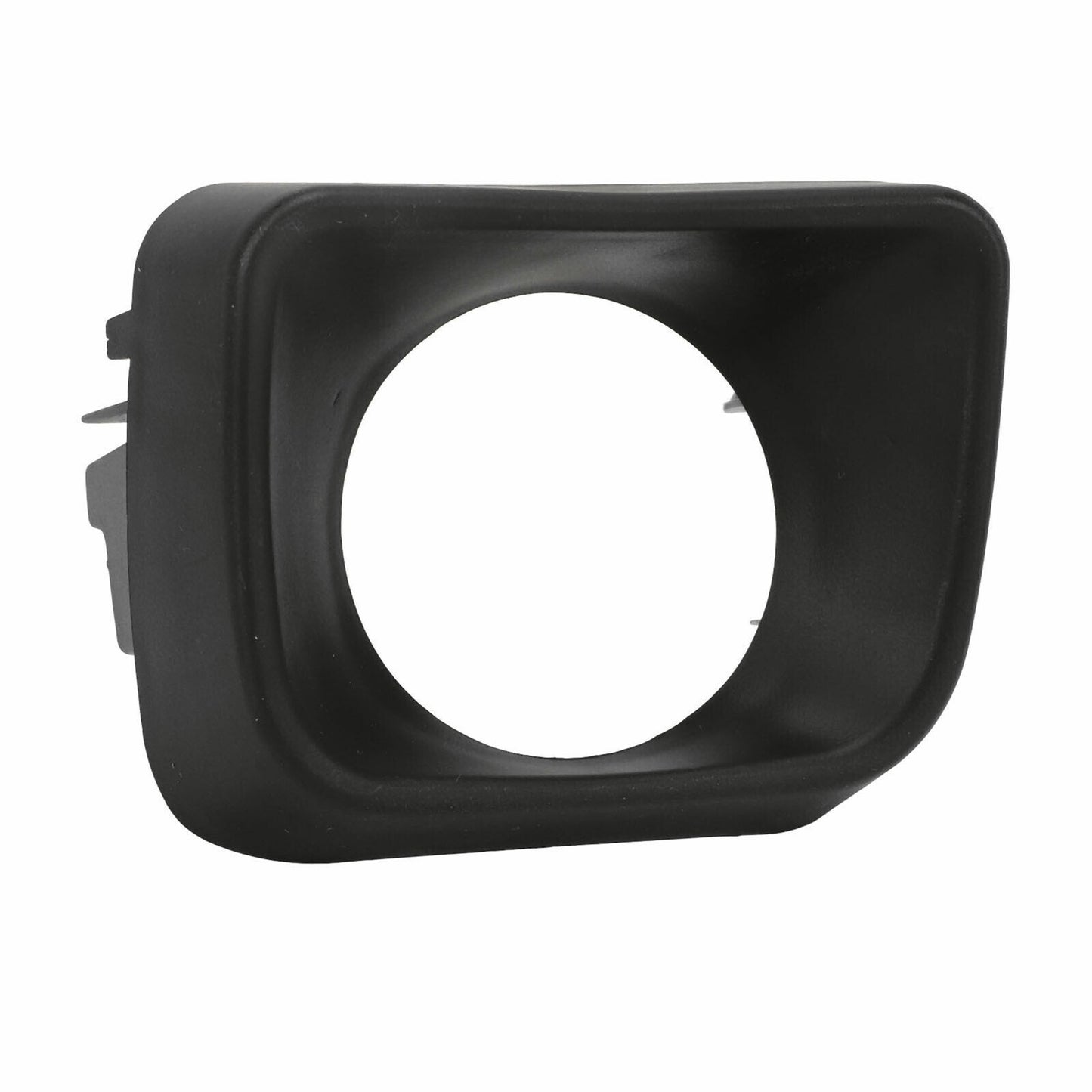ADAPTIVE SPEED CONTROL SENSOR BEZEL for 15-20 DODGE CHARGER CHRYSLER 300