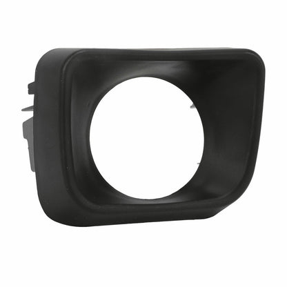 ADAPTIVE SPEED CONTROL SENSOR BEZEL for 15-20 DODGE CHARGER CHRYSLER 300