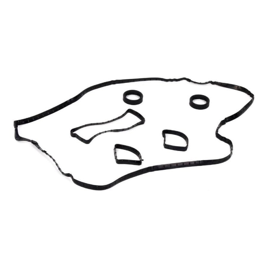 Valve Cover Gasket Sealing VS50877R VS50729 VC4236G for Ford Focus EcoSport 2.0L