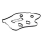 Valve Cover Gasket Sealing VS50877R VS50729 VC4236G for Ford Focus EcoSport 2.0L