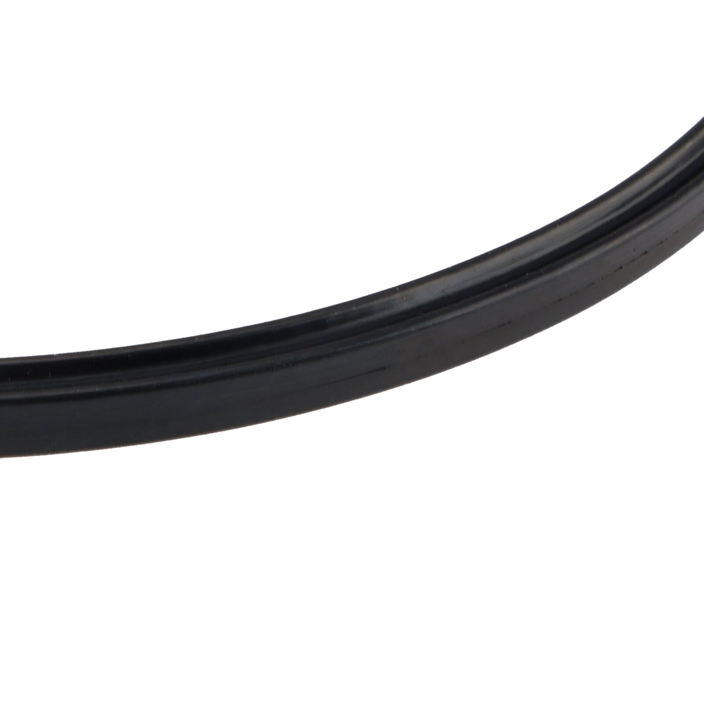 Fuel Pump Seal NI0515878 Fit Nissan Altima 2004-2018 Fit Quest 2004-2009