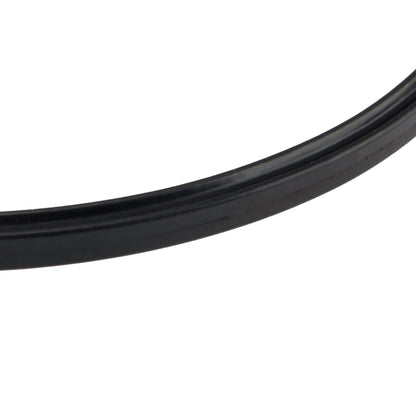 Fuel Pump Seal NI0515878 Fit Nissan Altima 2004-2018 Fit Quest 2004-2009