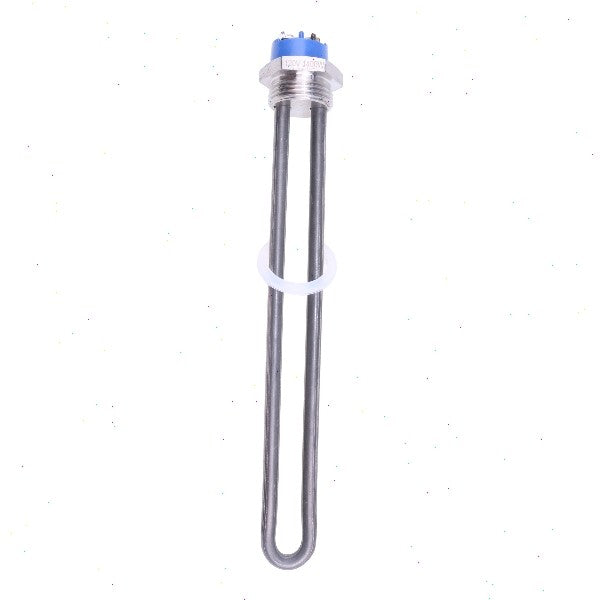 Solid Spare 92249 Water Heater Element for Atwood Water Heater Parts 1400W 110V/120V