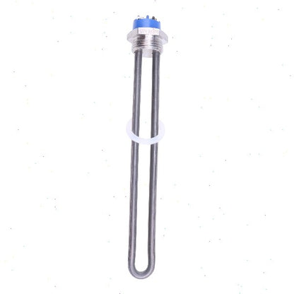 Solid Spare 92249 Water Heater Element for Atwood Water Heater Parts 1400W 110V/120V