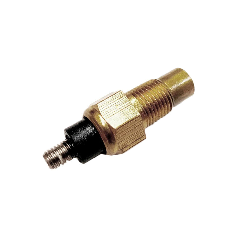 Temperature Sensor Sender Sending Unit For Volvo Penta 3862500, 3861997, 18-7513