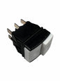 Solid Spare Power Wheels Replacement Forward/Reverse Switch for 7326 Barbie Corvette