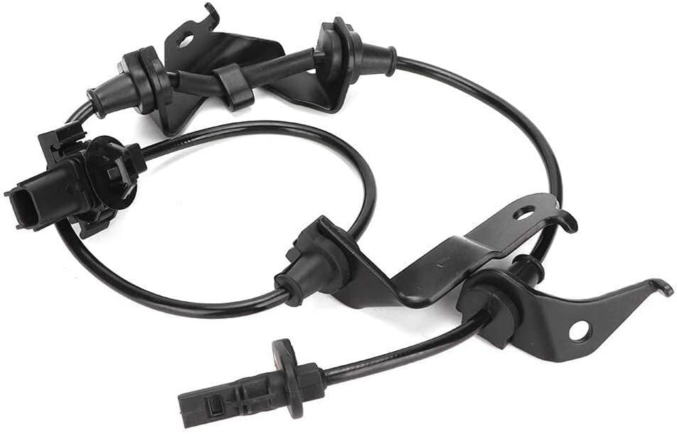 Front ABS Wheel Speed Sensor For 2008-2012 Honda Accord Driver Passenger Side EJ