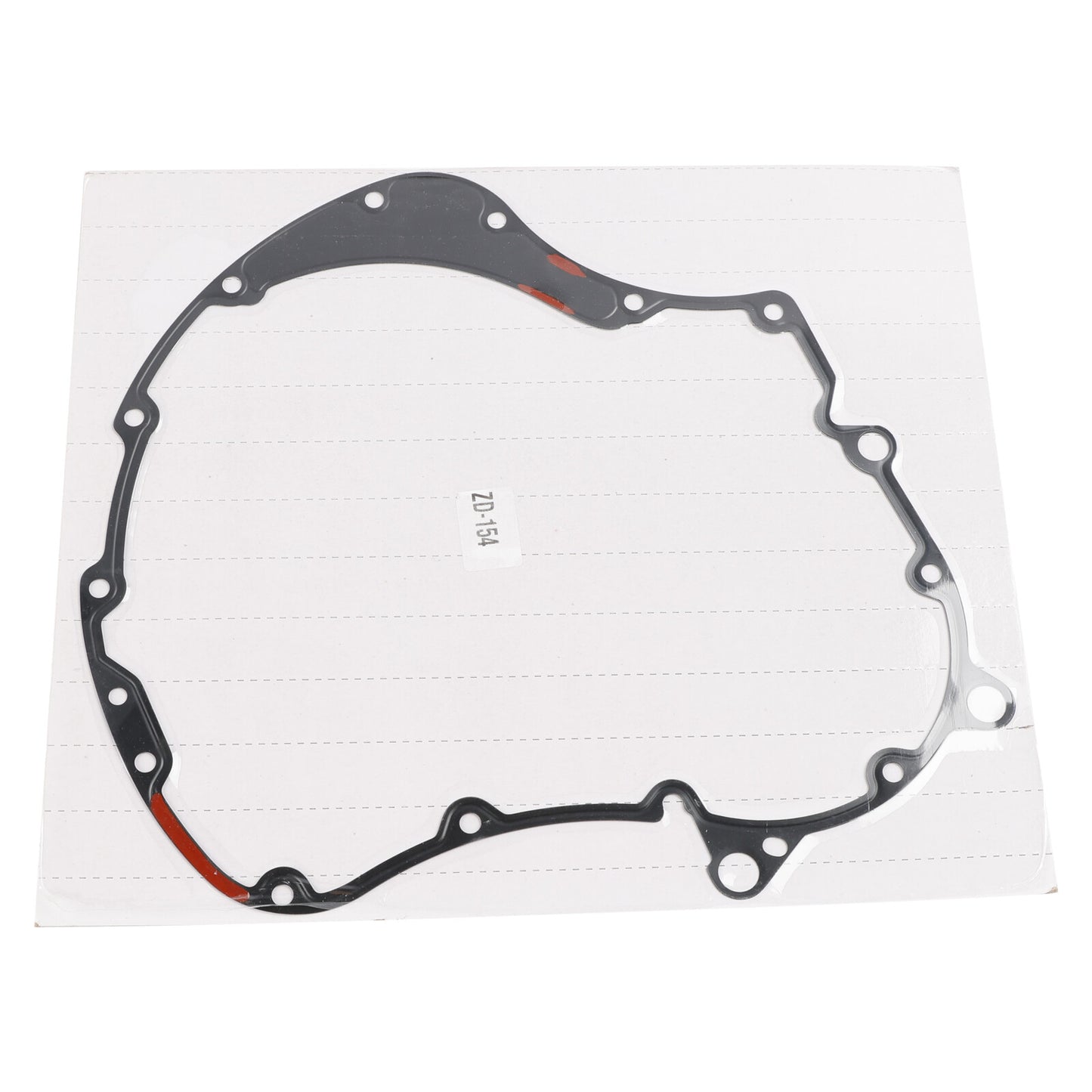 Alternator Cover Gasket For VRod V-Rod VRSC 2002-2017 - 25080-01K
