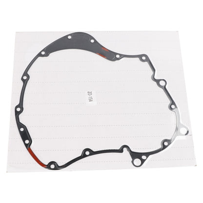Alternator Cover Gasket For VRod V-Rod VRSC 2002-2017 - 25080-01K