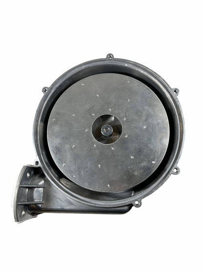 Solid Spare Furnace Draft Motor For Fasco A271 Trane 7062-3969 X38040308-01 38040308