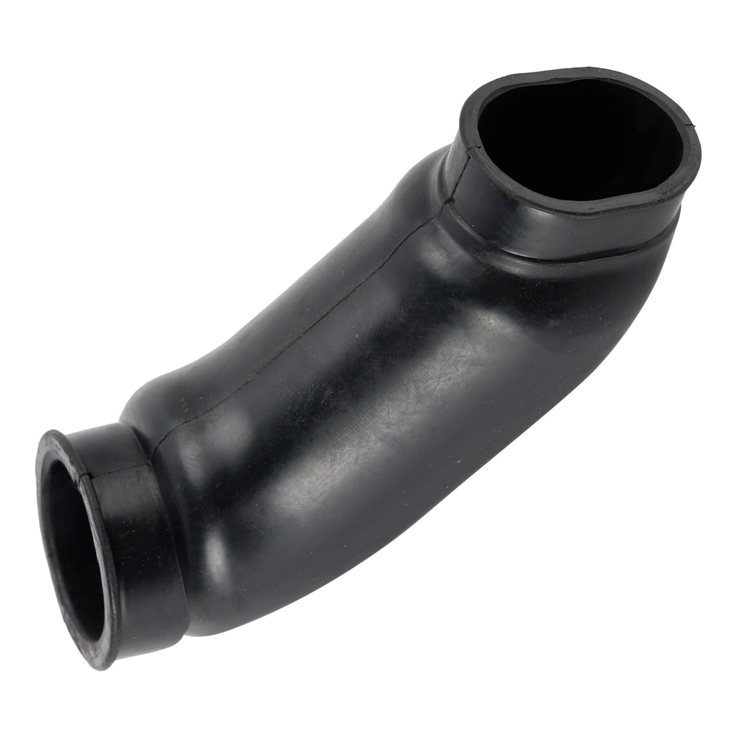 Air Intake Cleaner Tube Carburetor Duct For Honda CT90 K0 CT 90 1966 1967 1968