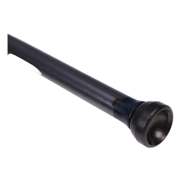 Solid Spare Push Rod Valve Stem For Perkins 404C-22 404C-22T Length 22.7cm