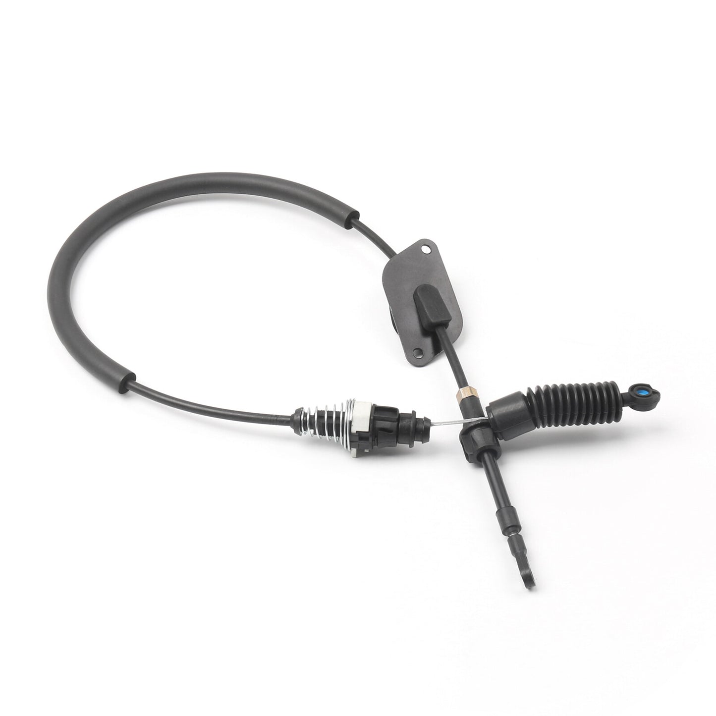 Shifter/Shift Cable Fit For Isuzu Rodeo Passport 1998-2004 USA 1999 2000 2001 02