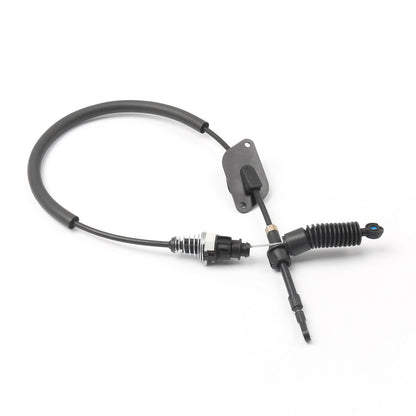 Shifter/Shift Cable Fit For Isuzu Rodeo Passport 1998-2004 USA 1999 2000 2001 02
