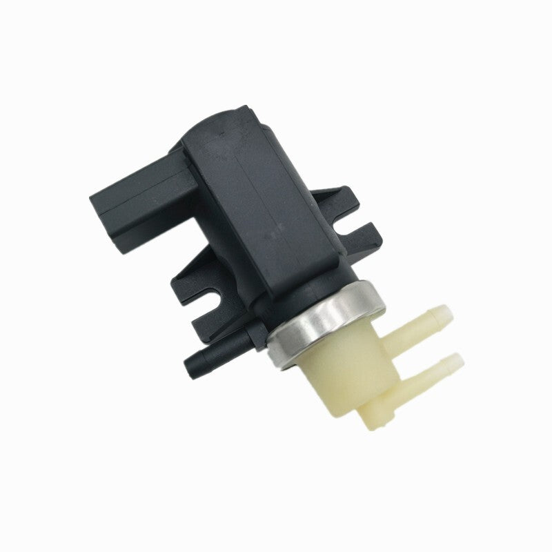 For VW TDI N75 Boost Pressure Converter Valve Beetle Jetta Golf Mk4 Mk5 Mk6 1.9