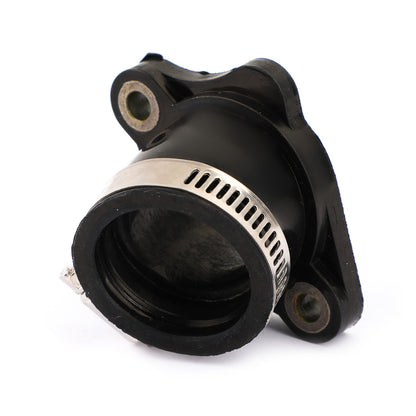 Intake Manifold Boot  for CG200 30mm Carb 200cc 250cc Bike ATV Quad Go Kart NEW