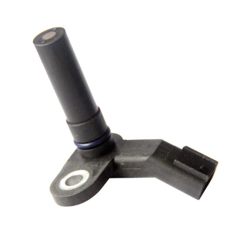 For Ford Engine Crankshaft Crank Position Sensor CPS 1W7Z-6C315-AB 1W7E-6C315-AA