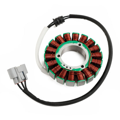 STATOR ALTERNATOR FOR INDIAN SCOUT 1200 BOBBER SIXTY ROGUE ICON 2015-2023