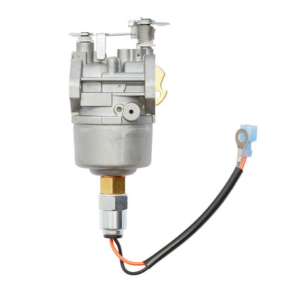 A041D736 Carburetor for Onan Cummins Generator Microquiet 4000-Watt 4KYFA26100