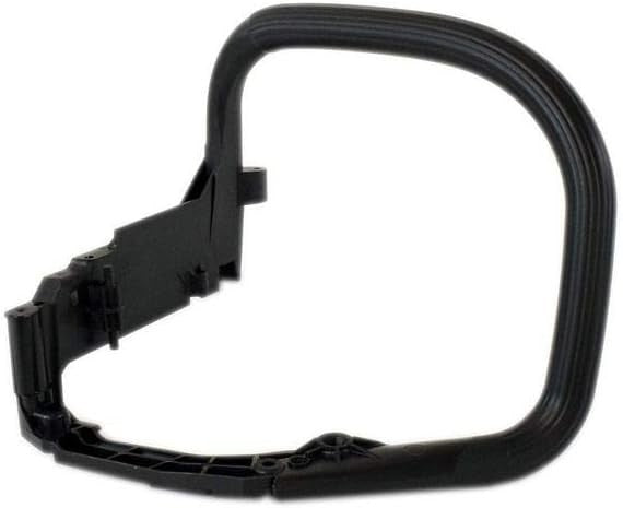 Solid Spare Husqvarna Part Number 537230502 Front Handle