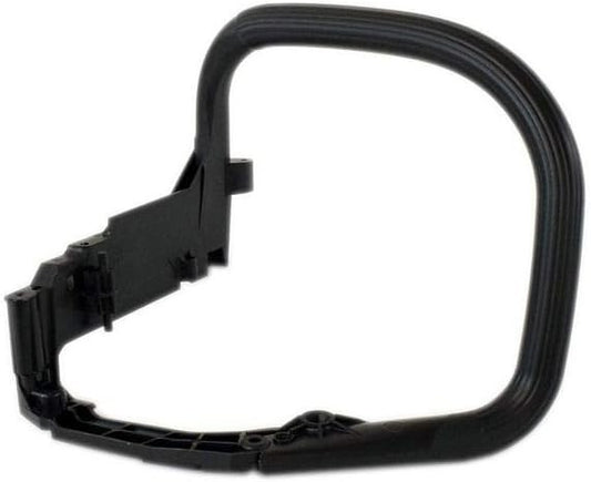 Solid Spare Husqvarna Part Number 537230502 Front Handle