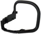 Solid Spare Husqvarna Part Number 537230502 Front Handle