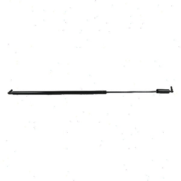 Solid Spare Gas Spring 1968168C3 for Case IH 7240 7250 8910 8920 8930 8940 8950 Tractors