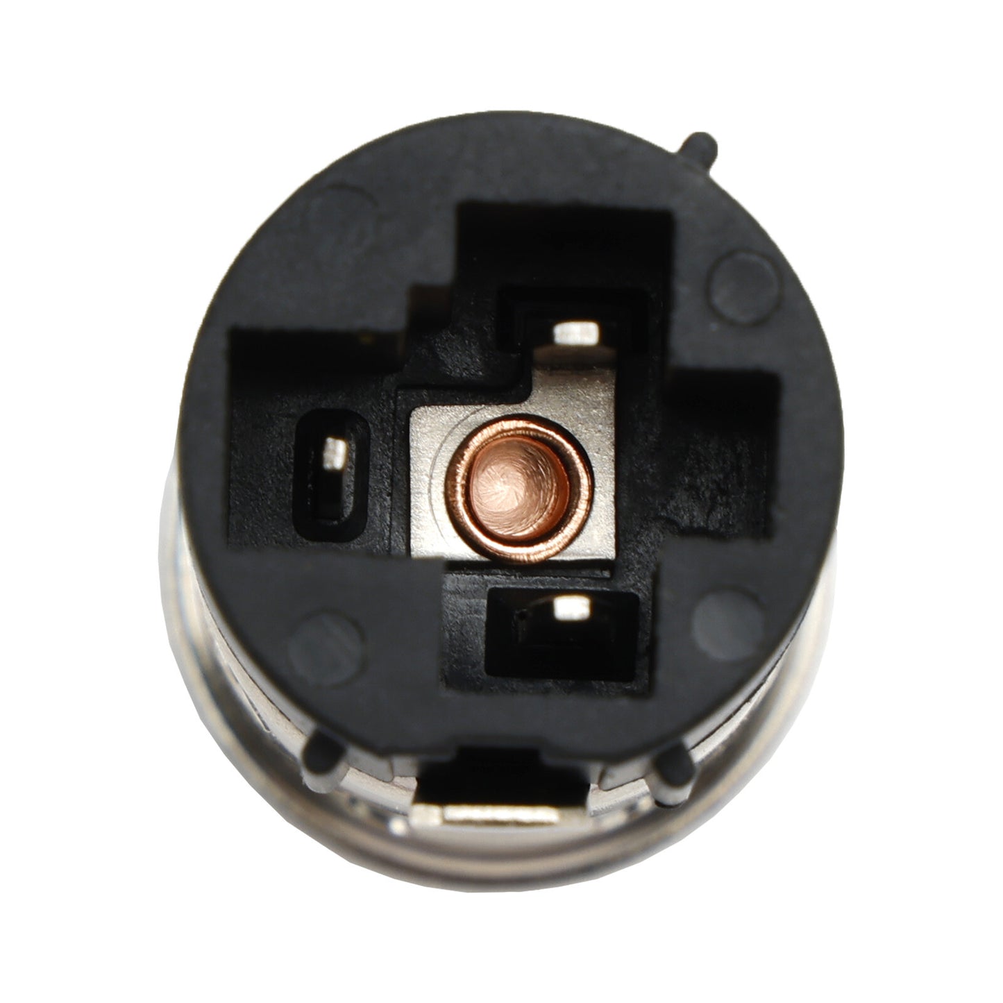 2× Power Outlet Cigarette Lighter Socket 04685590 for Dodge Ram