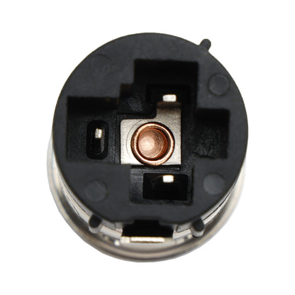 2× Power Outlet Cigarette Lighter Socket 04685590 for Dodge Ram