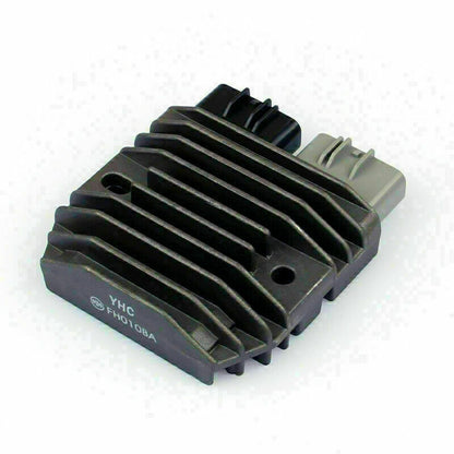 Regulator Rectifier Fit for Honda TRX680FA TRX680FGA Rincon 680 2006-2014