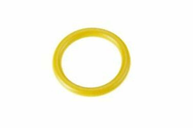 Solid Spare Kohler 24 153 01-S Oil Pick-Up O-Ring