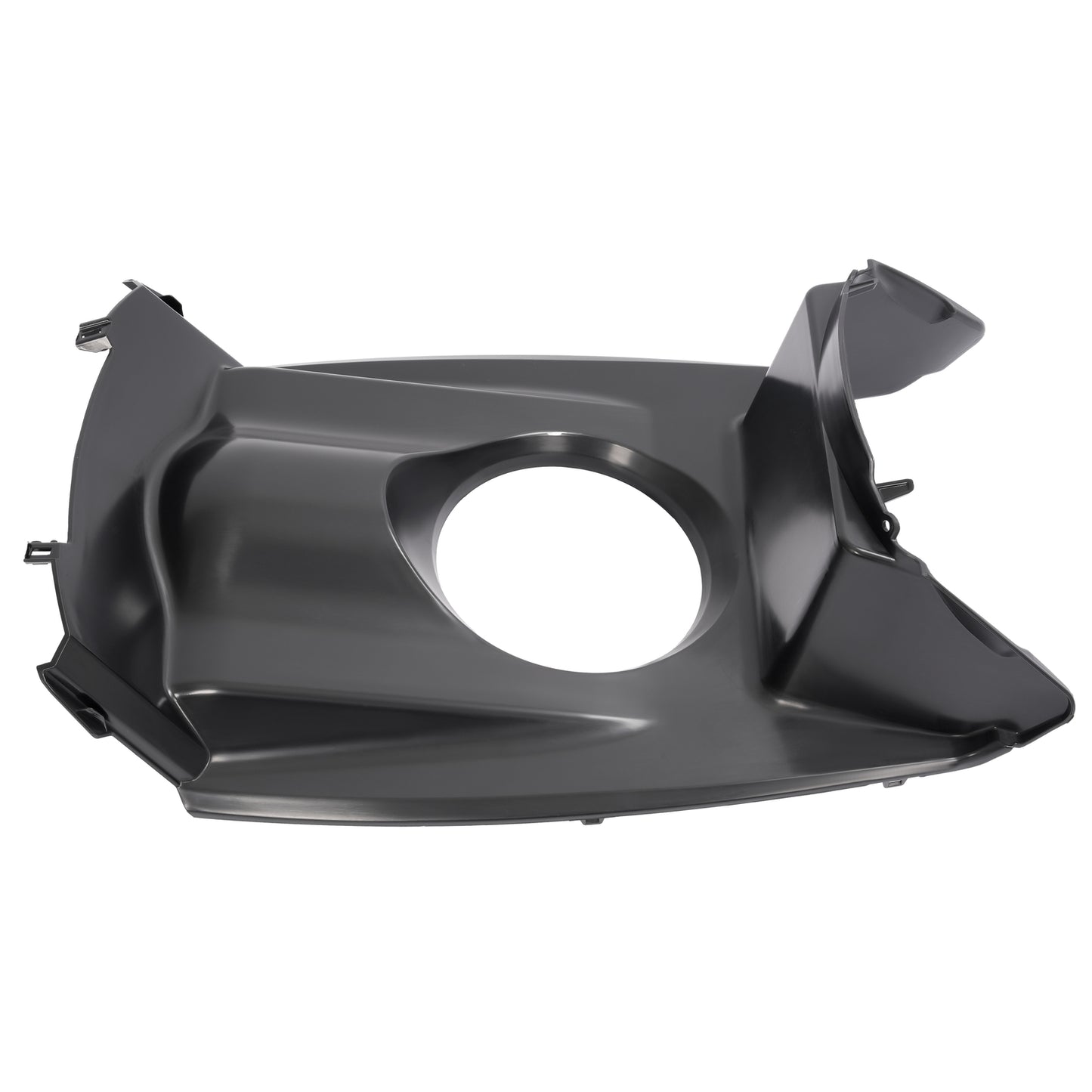 Solid Spare For John Deere X300 X304 X310 X320 Hood Side Panel+Upper Hood+Grille+Headlight