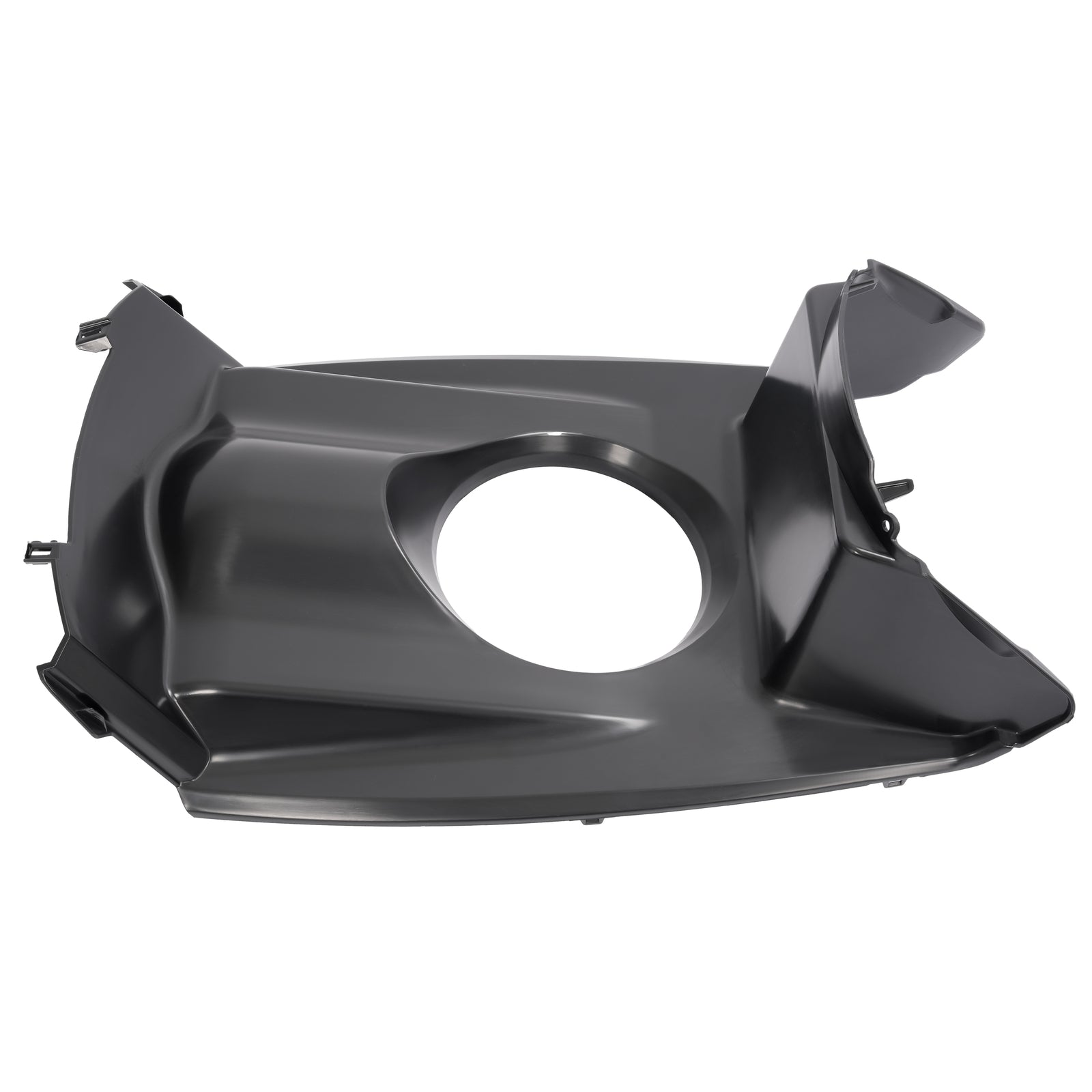 Solid Spare For John Deere X300 X304 X310 X320 Hood Side Panel+Upper Hood+Grille+Headlight