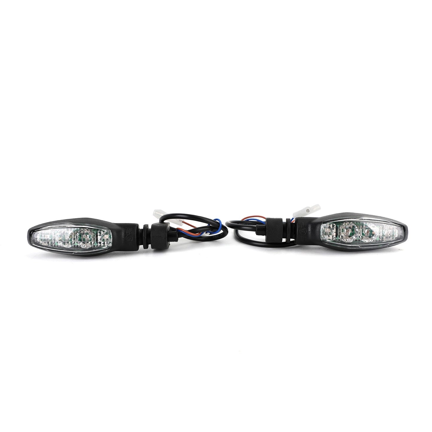 Motorcycle Turn Indicator Signal for Tiger 800 1200 Speed Triple R/RS/S