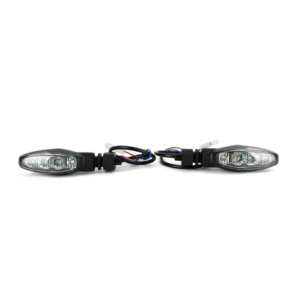 Motorcycle Turn Indicator Signal for Tiger 800 1200 Speed Triple R/RS/S