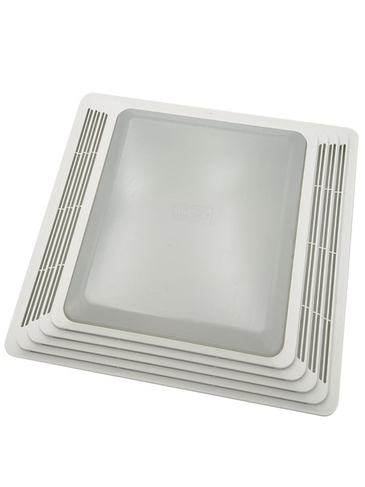 Solid Spare Broan NuTone Product S97014094