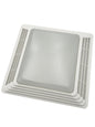 Solid Spare Broan NuTone Product S97014094