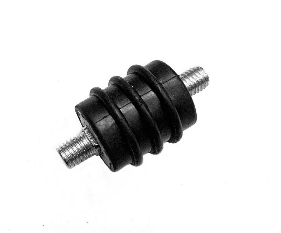 Upper Front Motor Mount For Johnson Evinrude OMC 20 25 30 HP Outboards - 331812