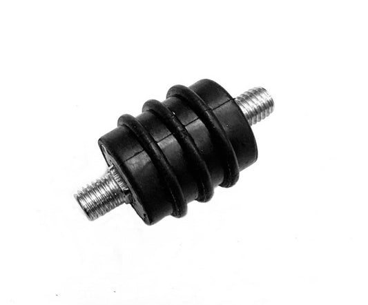 Solid Spare Upper Front Motor Mount For Johnson Evinrude OMC 20 25 30 HP Outboards - 331812