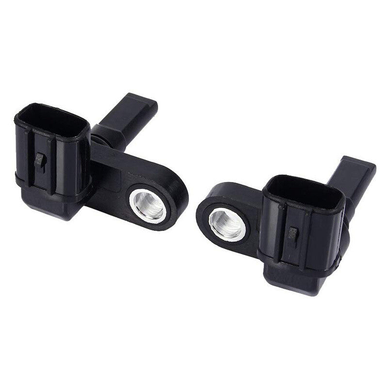 2 pcs New ABS Wheel Speed Sensor Right & Left ( Front / Rear ) For Toyota Lexus