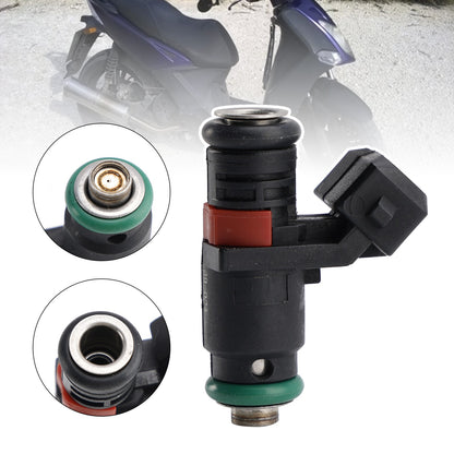 39300-LEA6-800 39300-LEB2-800 Fuel Injector For KYMCO YAGER 200 GP 125 JR 100