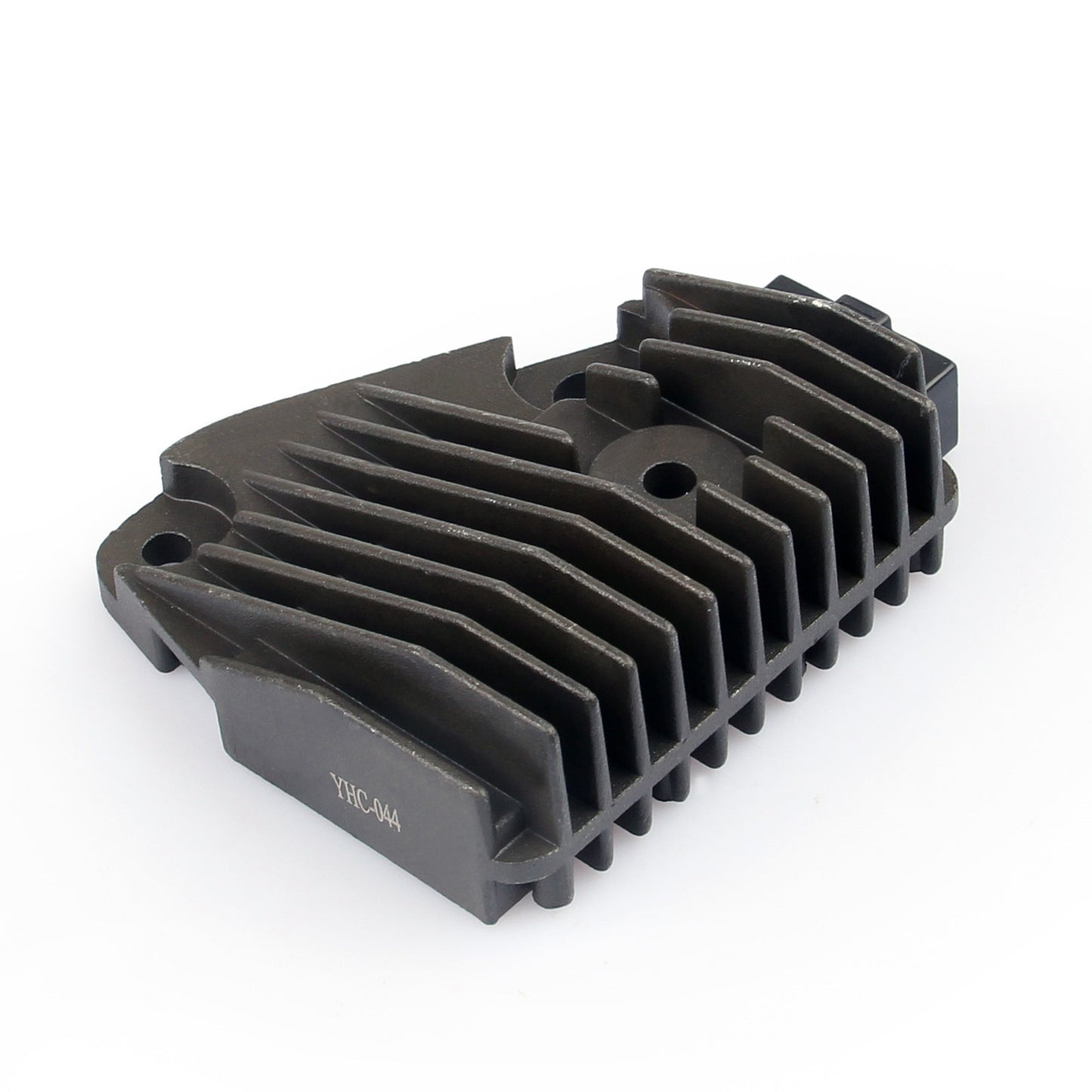 Regulator Rectifier Fit for Yamaha XV 125 250 VIRAGO 5AJ 97-07 V-STAR 250 08-17