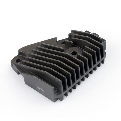 Regulator Rectifier Fit for Yamaha XV 125 250 VIRAGO 5AJ 97-07 V-STAR 250 08-17