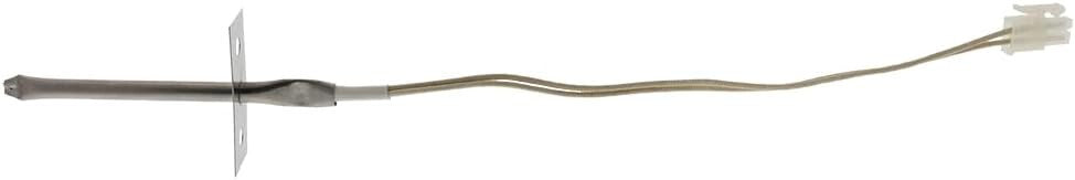 Solid Spare ERP W10859573 Range Temperature Sensor W10622170