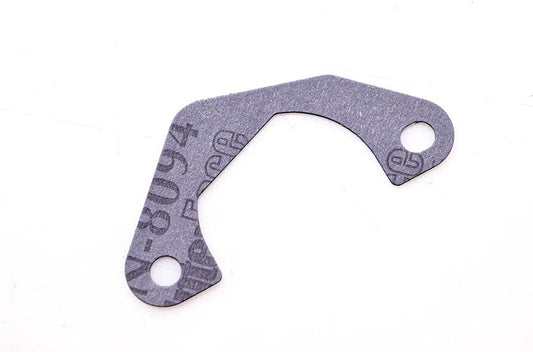 Solid Spare Kohler 24 041 13-S Fuel Spitback Cup Gasket