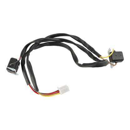 Pulsing Electrical Coil AM105573 AUC15118 For John Deere 325 335 345 425 445 455