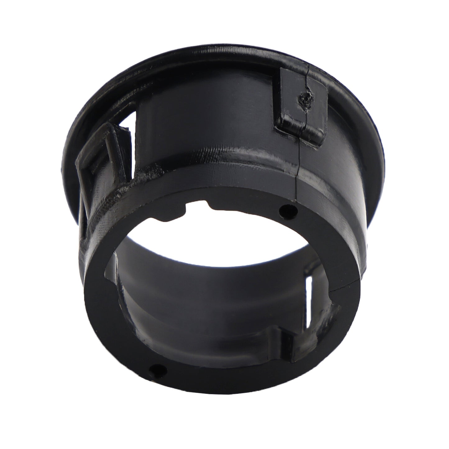 Door-Trunk Lid Switch Bezel 15853222 for Camaro Malibu G6
