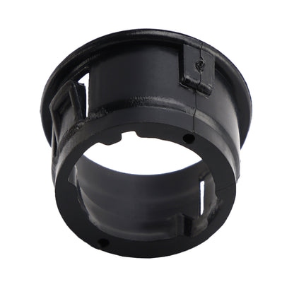 Door-Trunk Lid Switch Bezel 15853222 for Camaro Malibu G6
